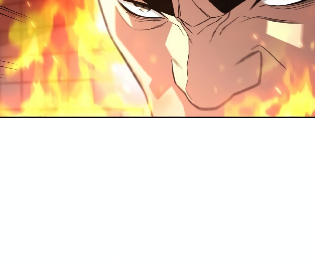Chapter 24 - halaman 89