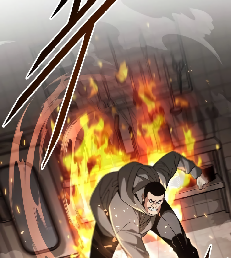 Chapter 24 - halaman 94