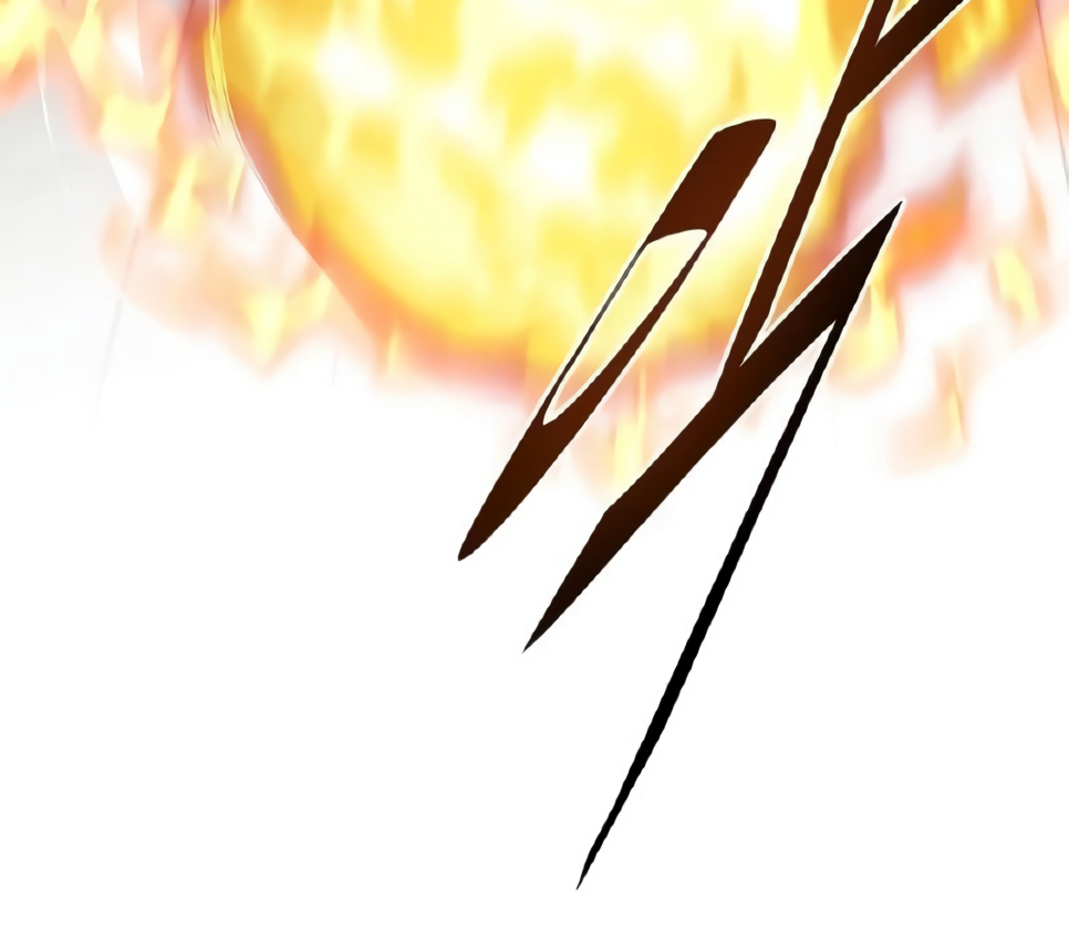 Chapter 24 - halaman 96