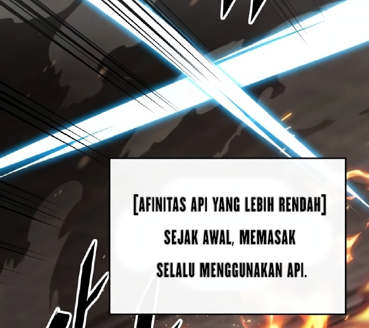 Chapter 24 - halaman 103