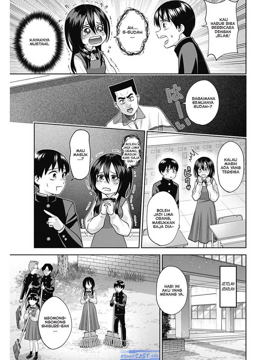 Chapter 18 - halaman 15