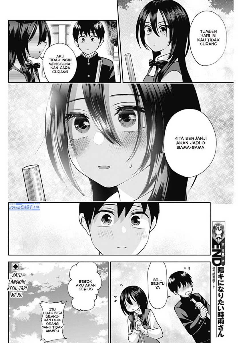 Chapter 18 - halaman 16