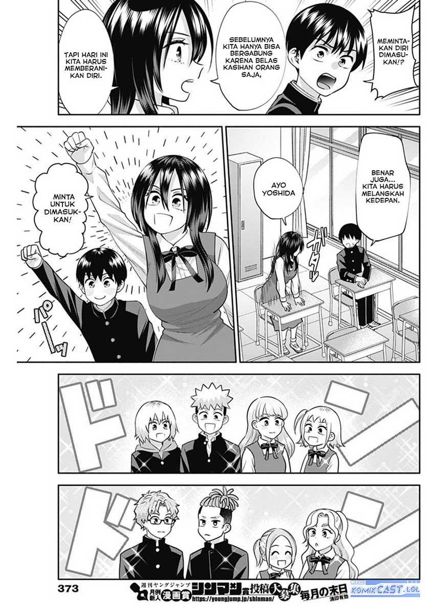 Chapter 18 - halaman 5