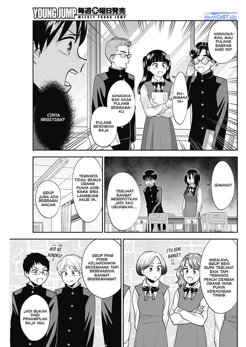 Chapter 18 - halaman 9