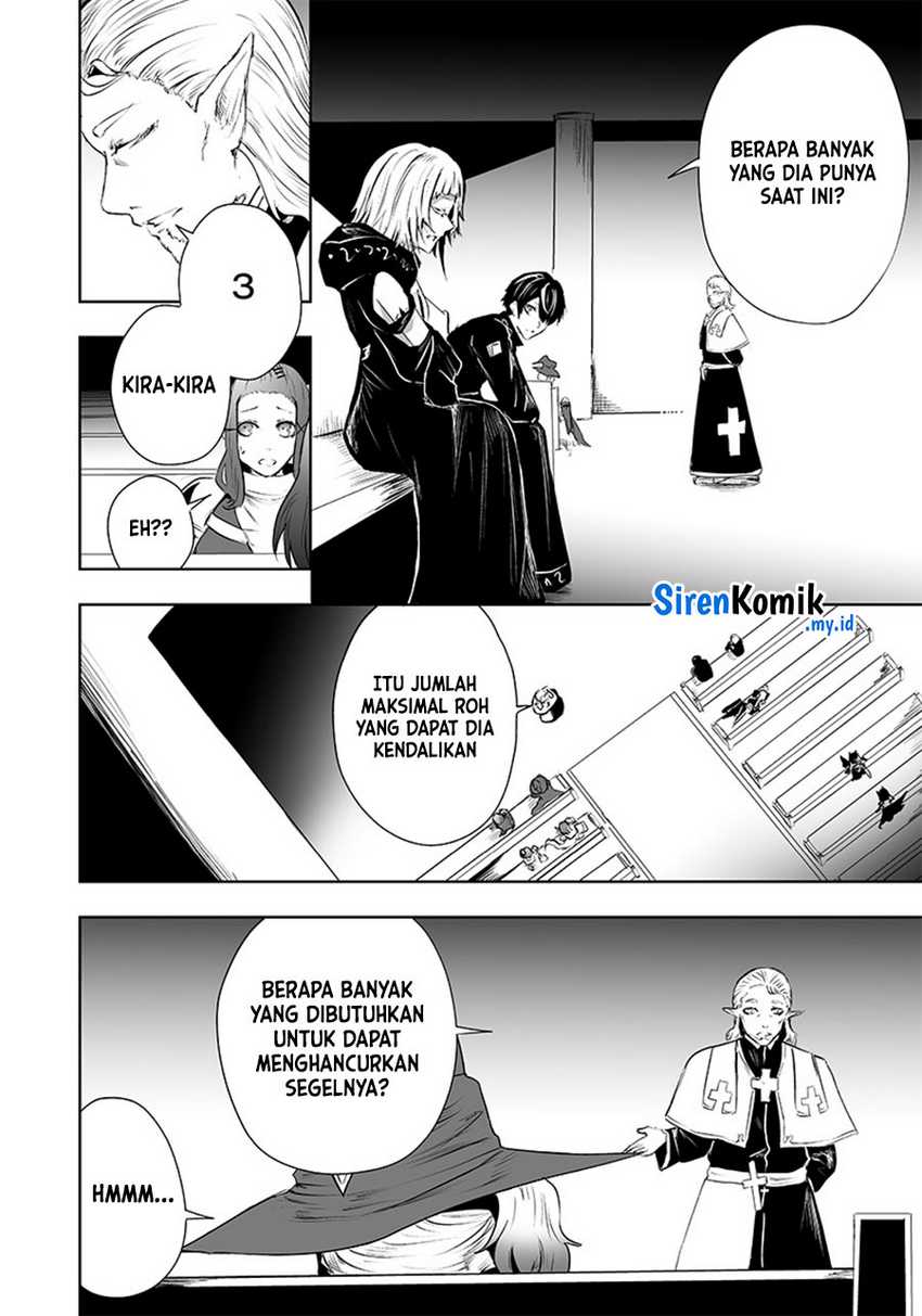 Chapter 52 - halaman 12