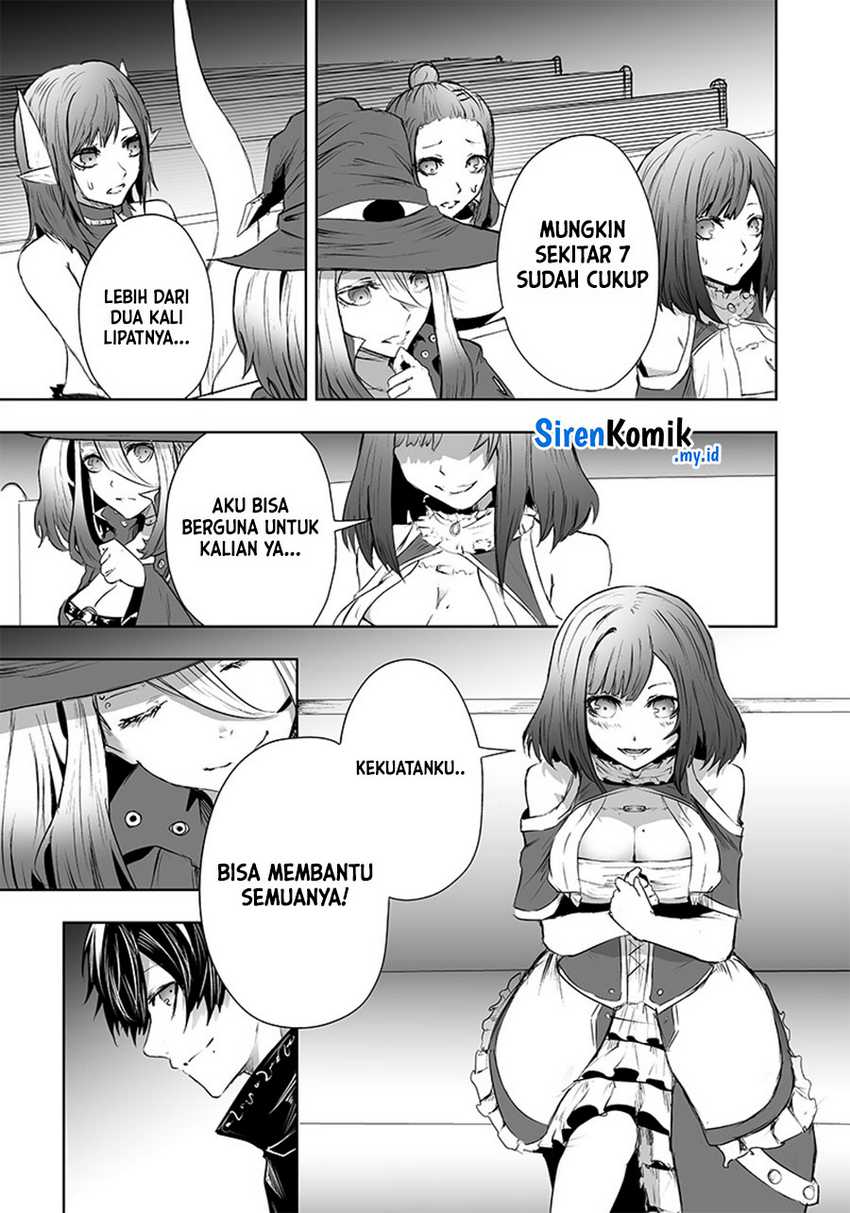 Chapter 52 - halaman 13