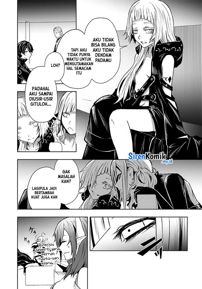 Chapter 52 - halaman 16