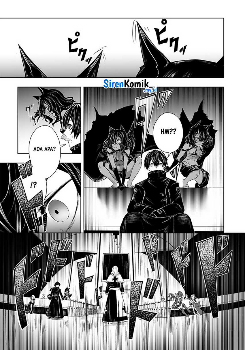 Chapter 52 - halaman 17