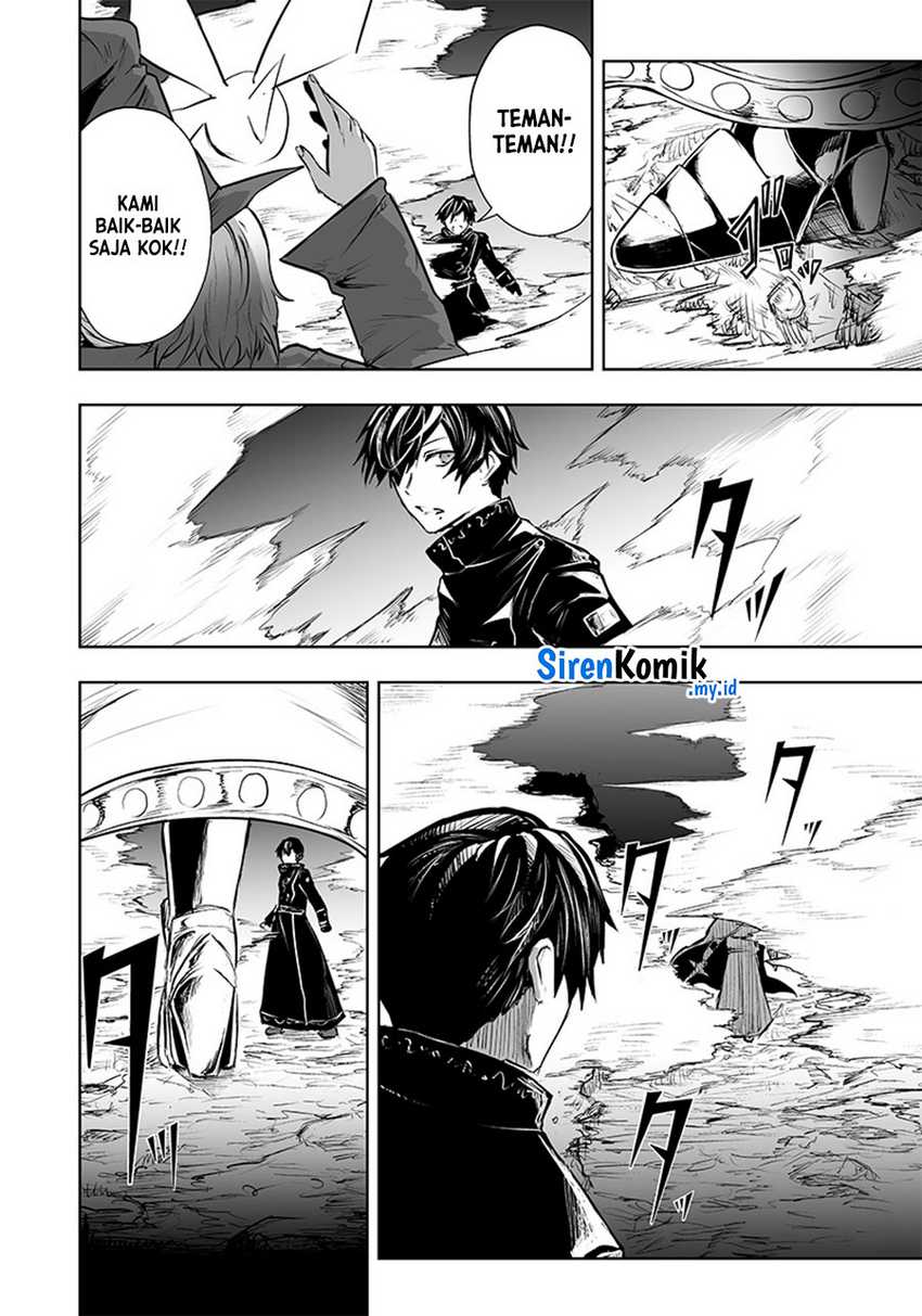 Chapter 52 - halaman 19