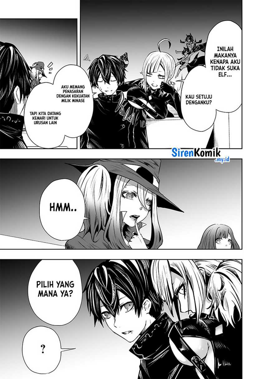 Chapter 52 - halaman 7