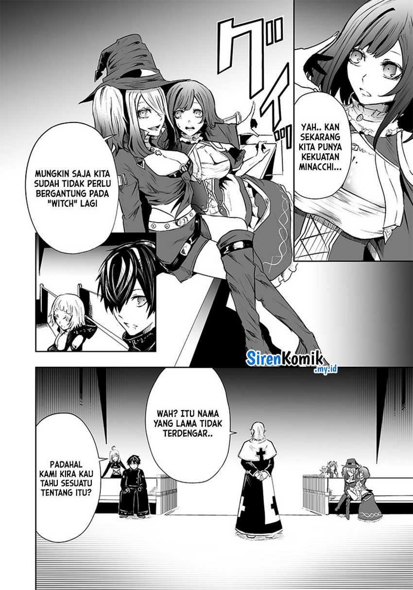 Chapter 52 - halaman 8