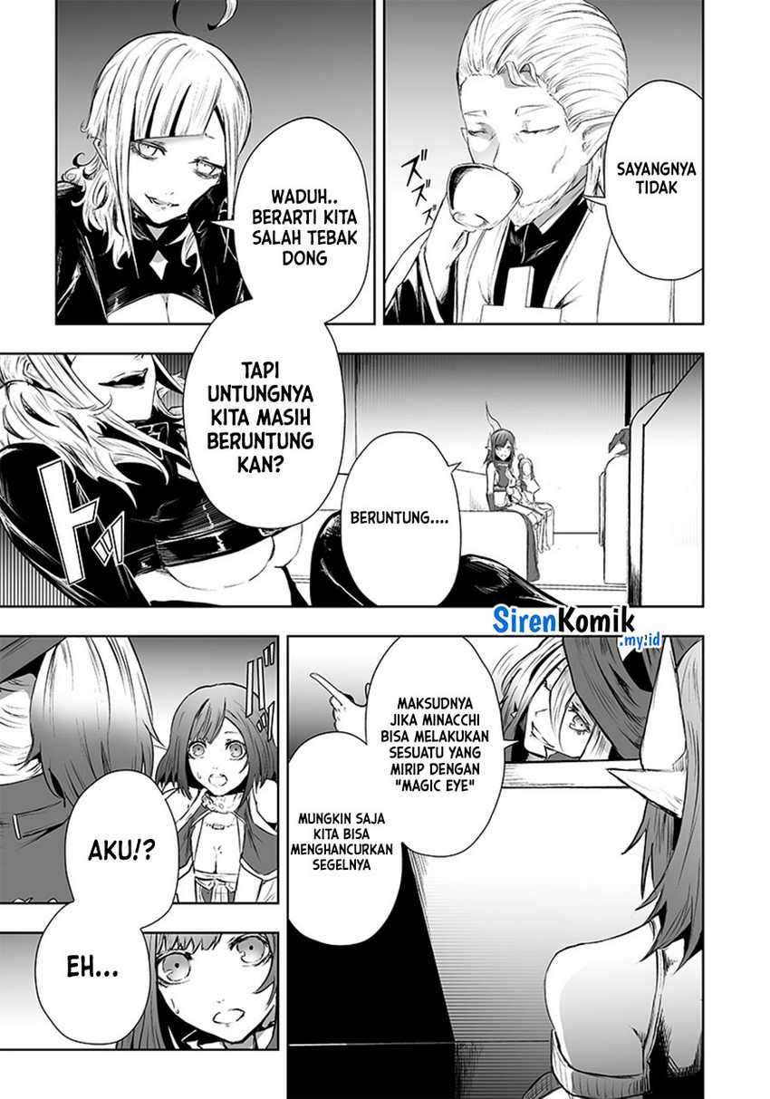 Chapter 52 - halaman 9