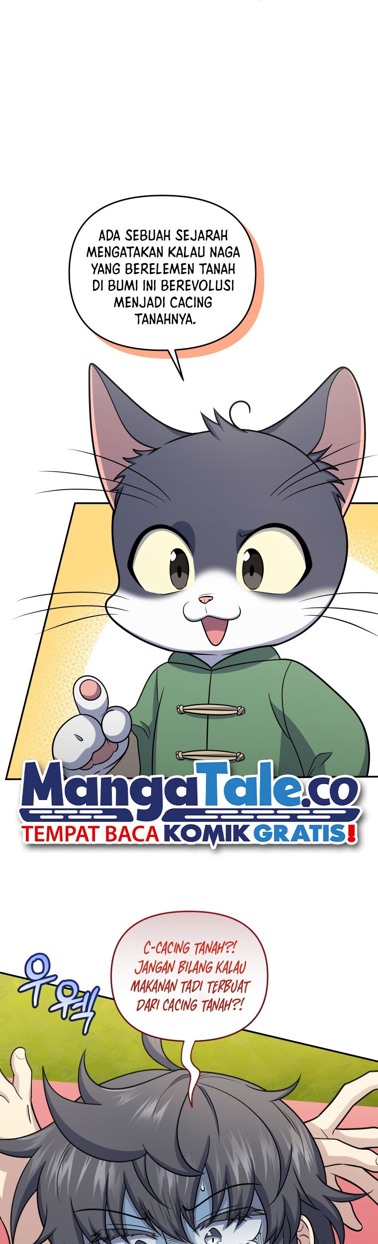 Chapter 49 - halaman 7