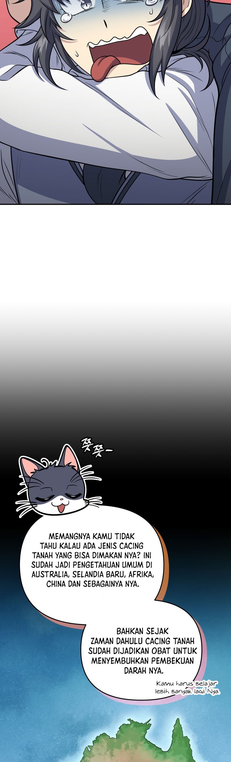 Chapter 49 - halaman 8