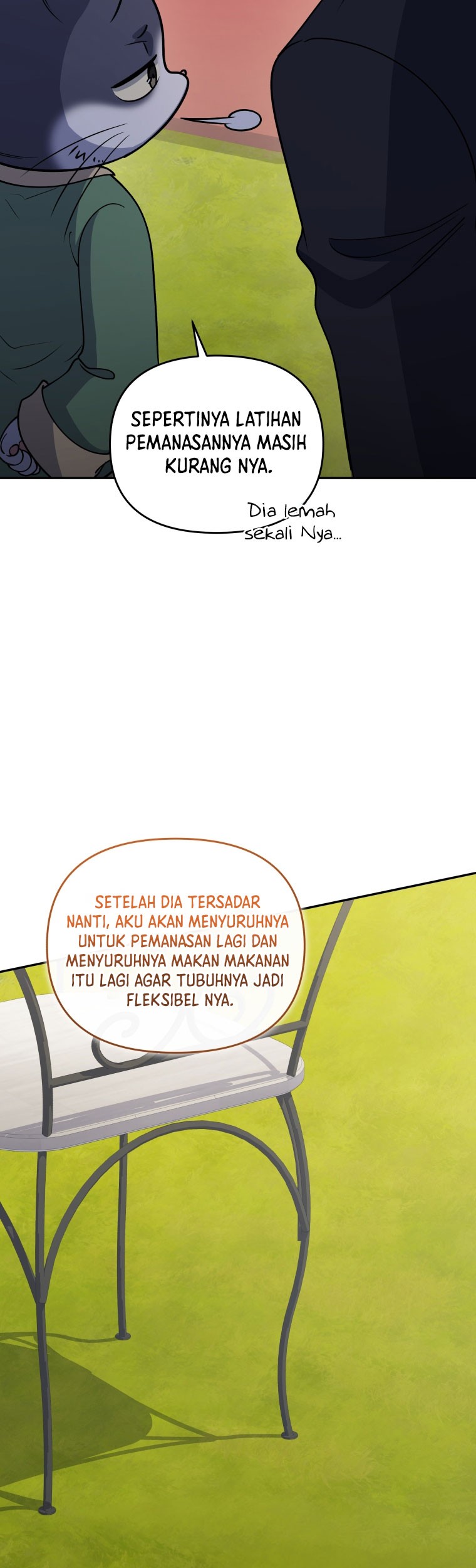 Chapter 49 - halaman 13