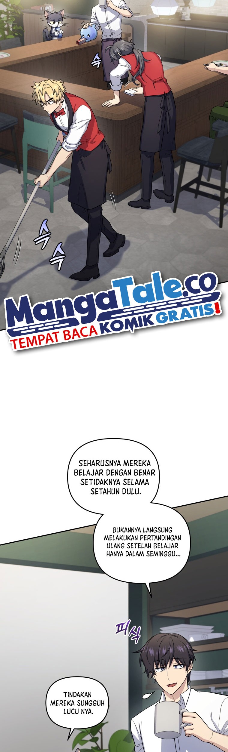 Chapter 49 - halaman 16