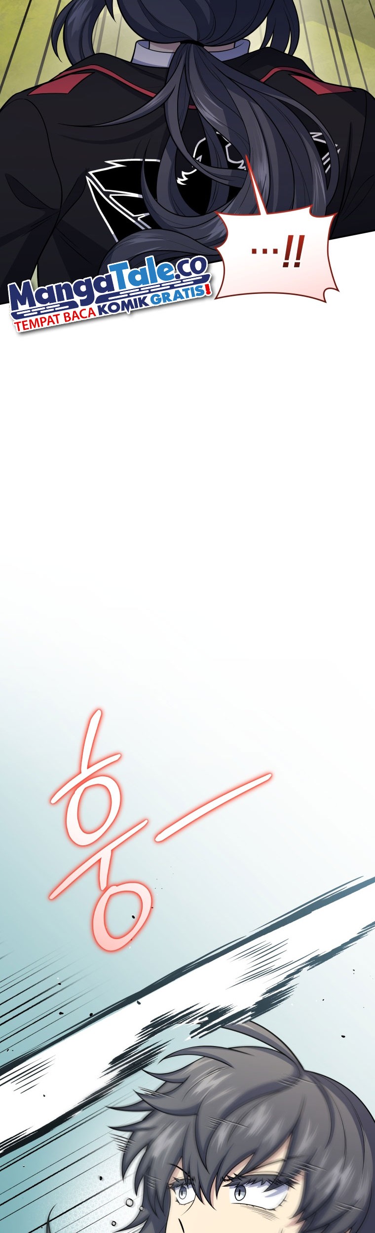 Chapter 49 - halaman 32