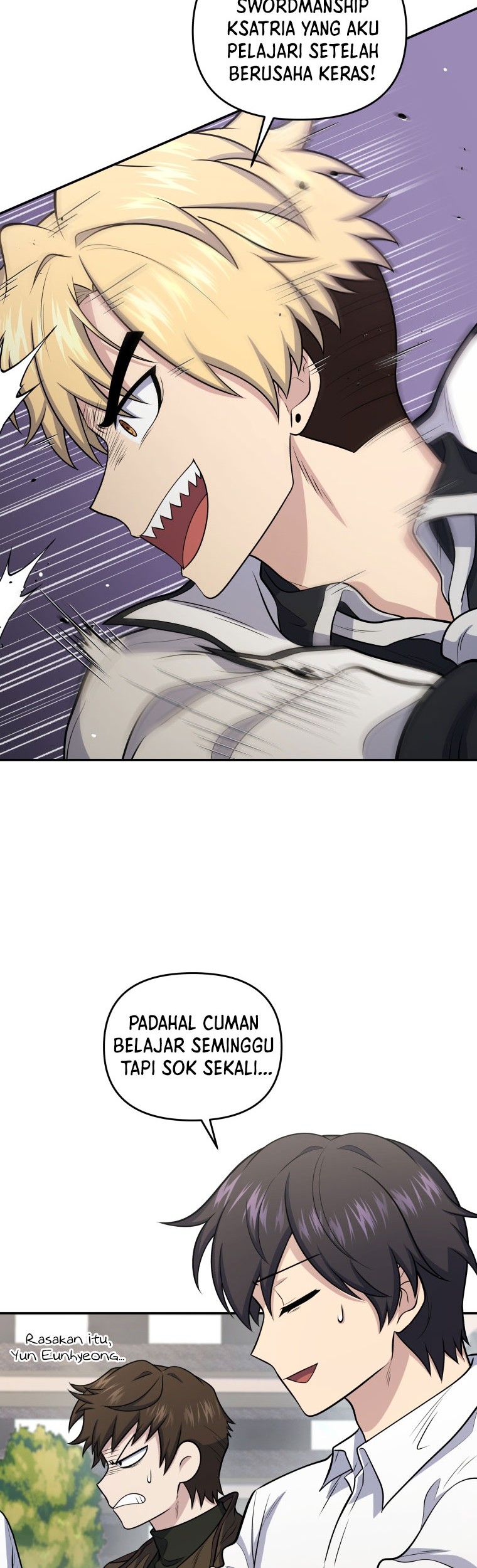 Chapter 49 - halaman 36