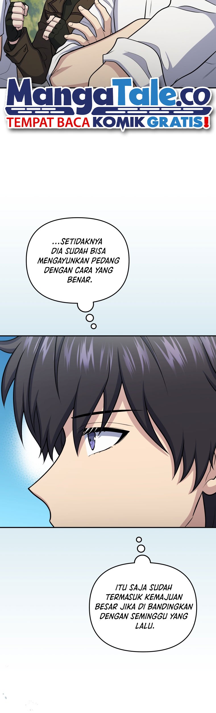 Chapter 49 - halaman 37