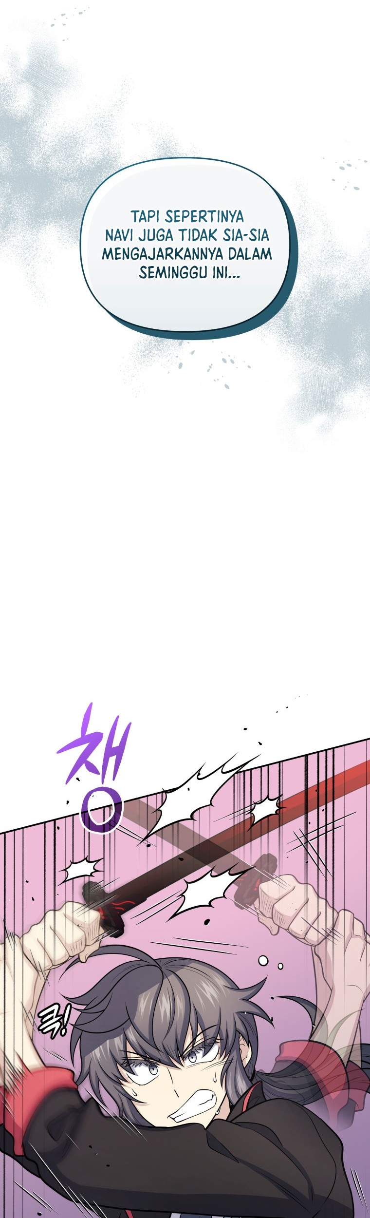Chapter 49 - halaman 38
