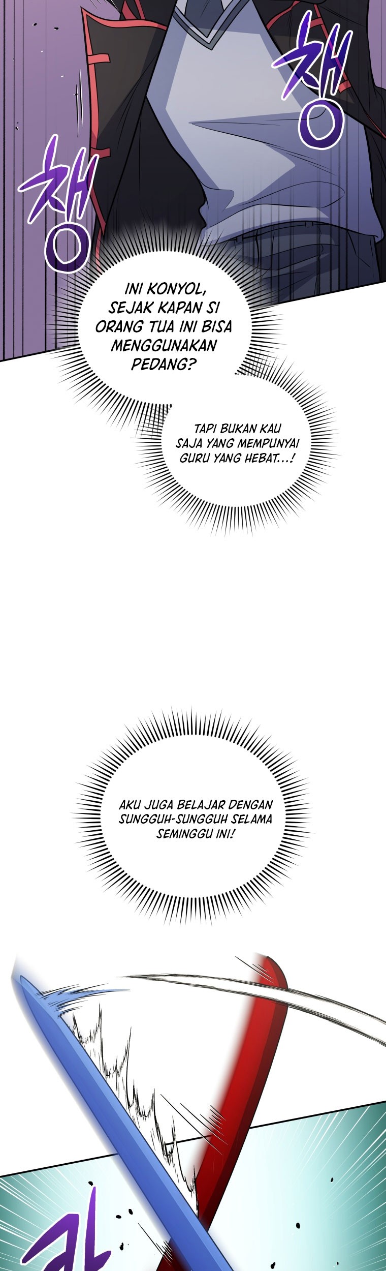 Chapter 49 - halaman 39