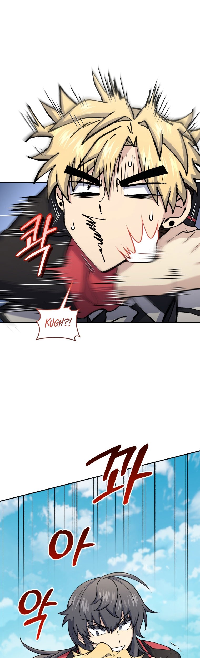 Chapter 49 - halaman 43