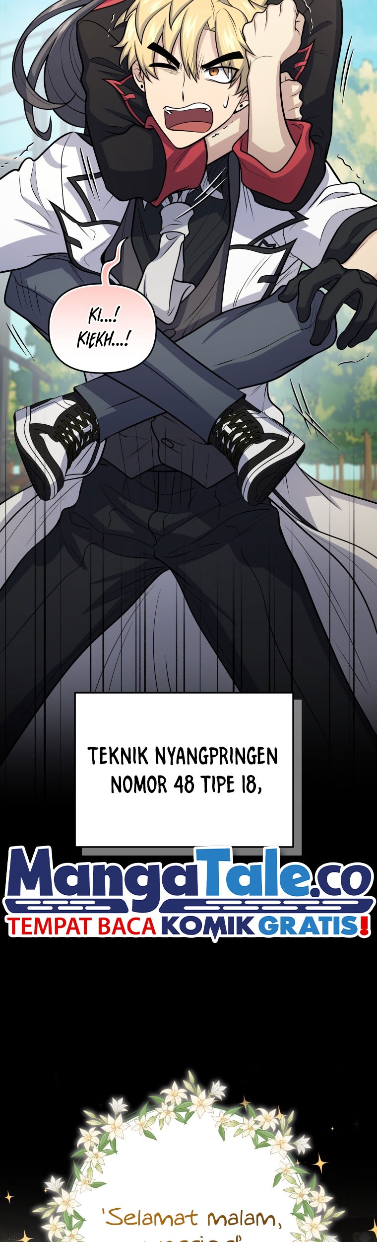 Chapter 49 - halaman 44