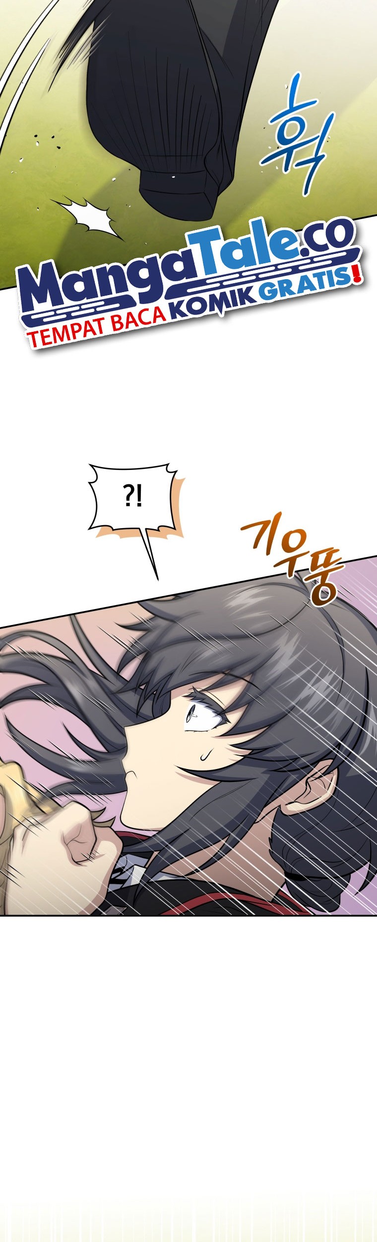 Chapter 49 - halaman 48