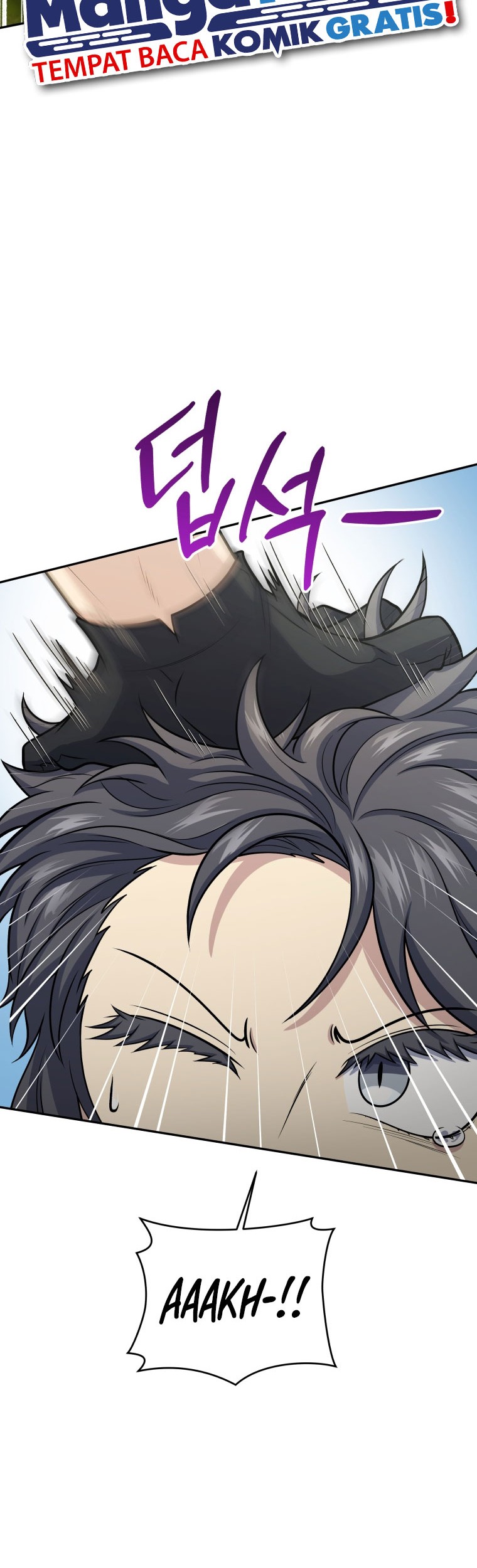 Chapter 49 - halaman 50