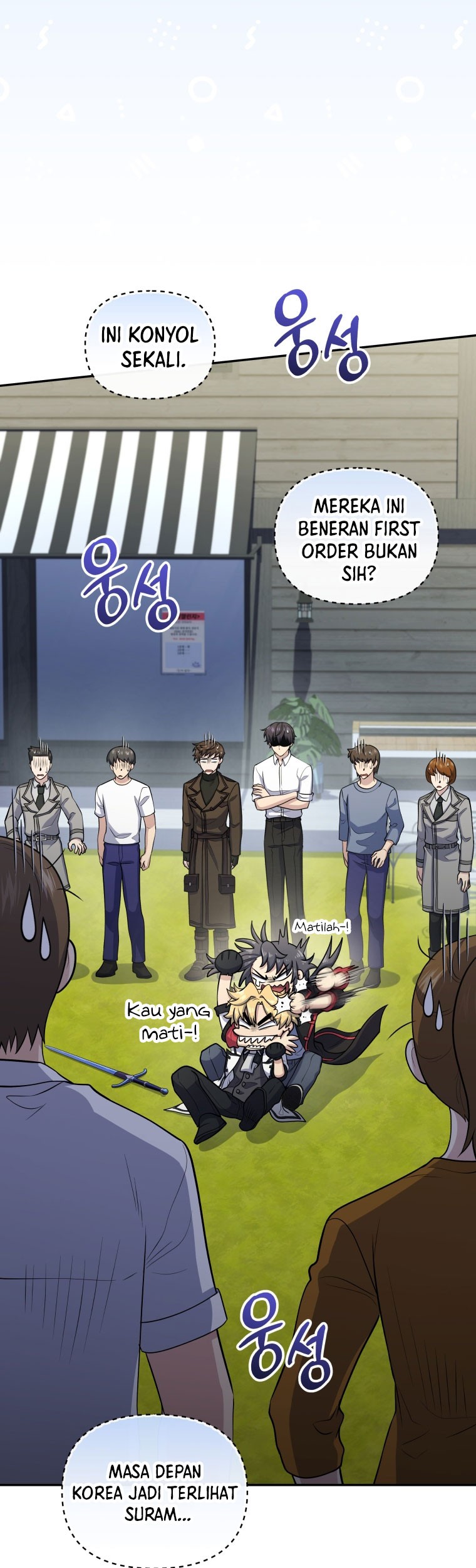 Chapter 49 - halaman 53
