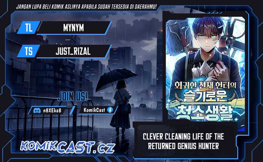 Chapter 88 - halaman 2