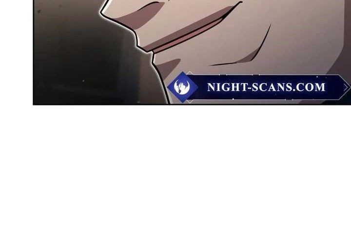 Chapter 88 - halaman 15