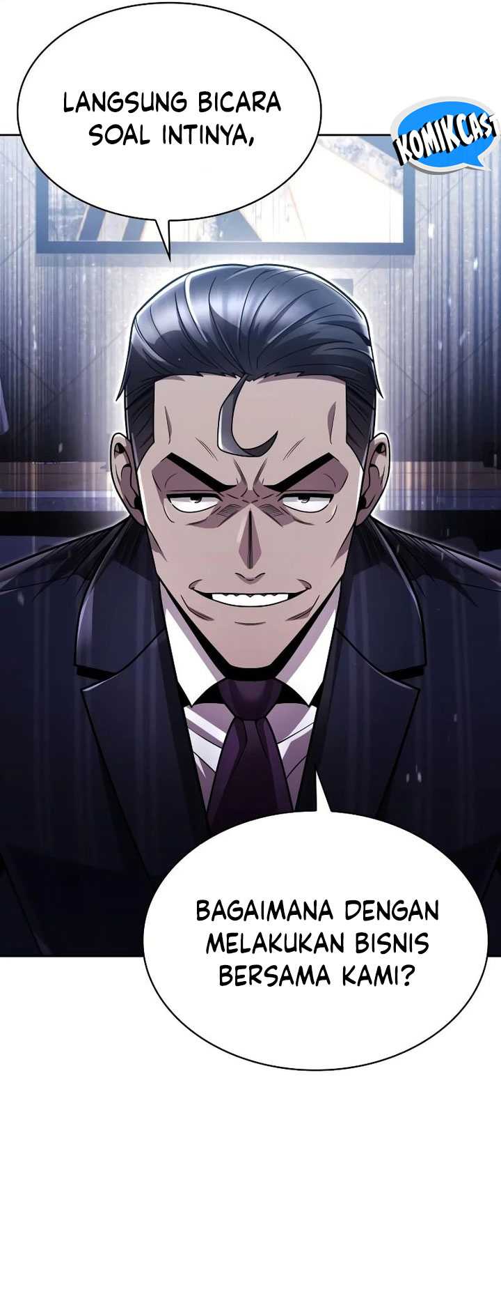 Chapter 88 - halaman 18