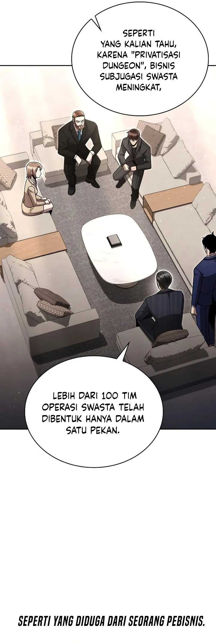 Chapter 88 - halaman 22