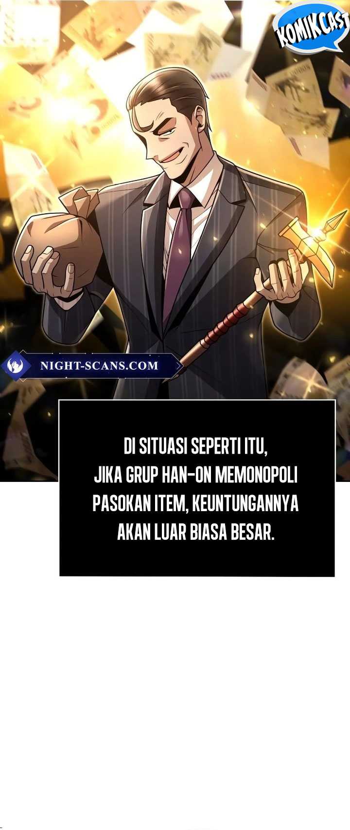 Chapter 88 - halaman 24
