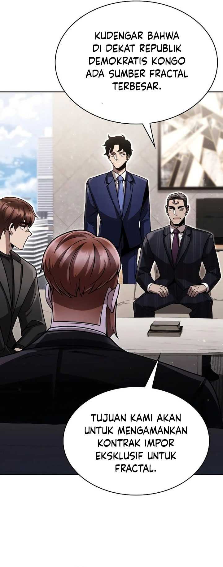 Chapter 88 - halaman 28
