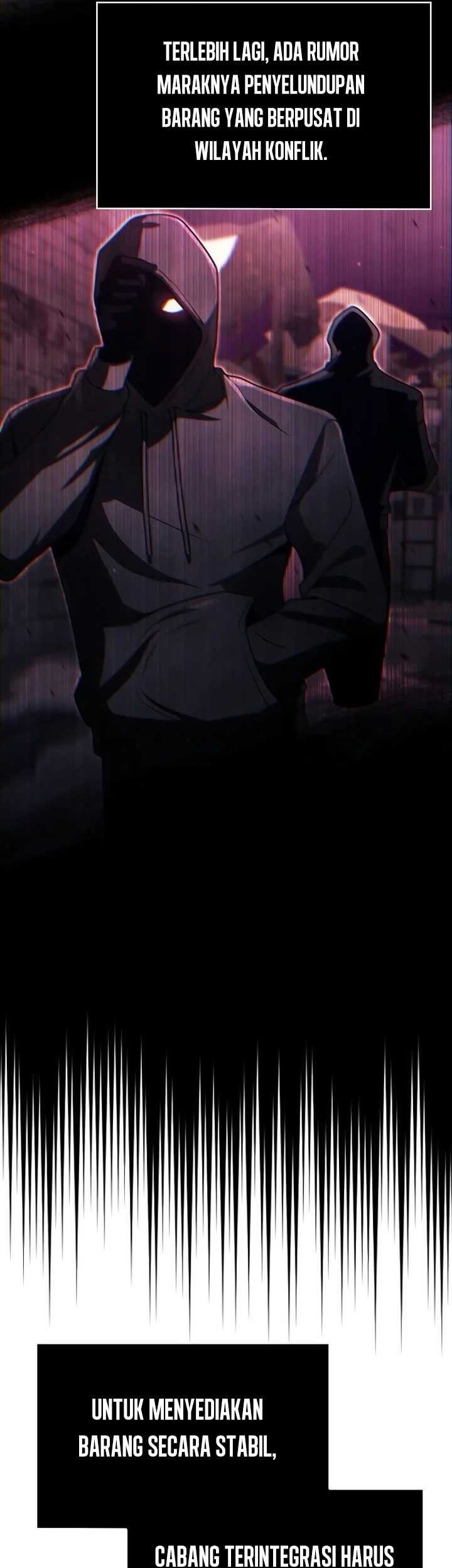 Chapter 88 - halaman 32