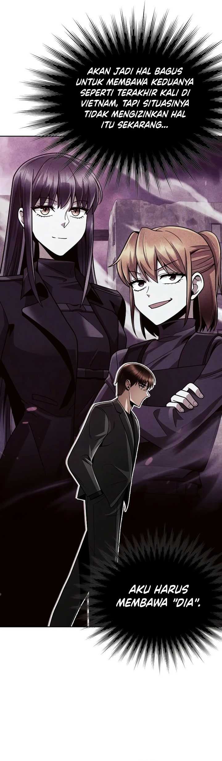 Chapter 88 - halaman 46