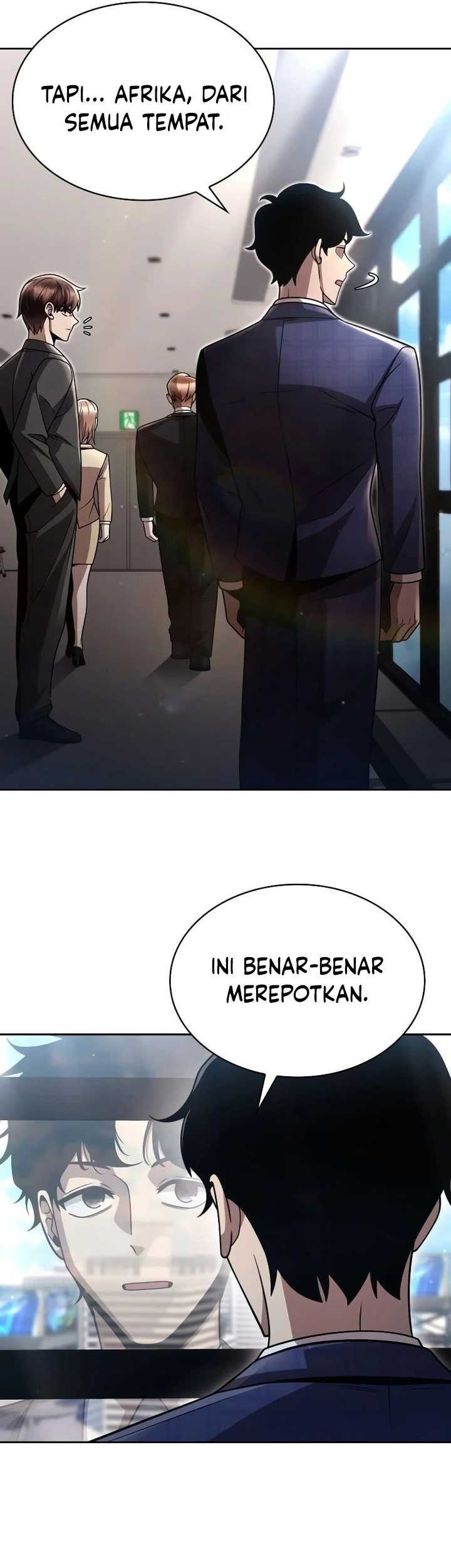 Chapter 88 - halaman 52