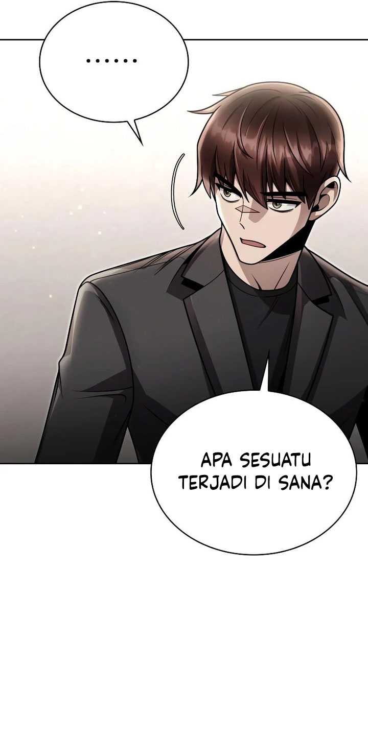 Chapter 88 - halaman 54