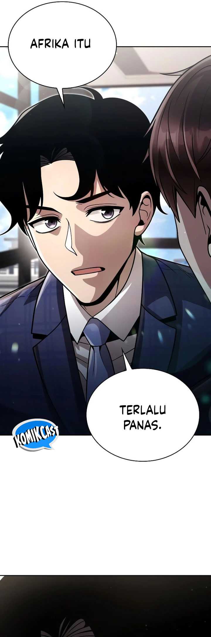Chapter 88 - halaman 55