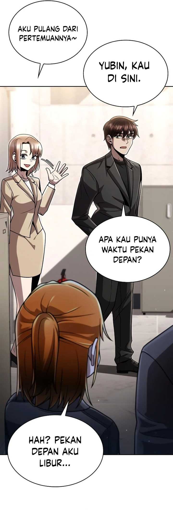 Chapter 88 - halaman 62