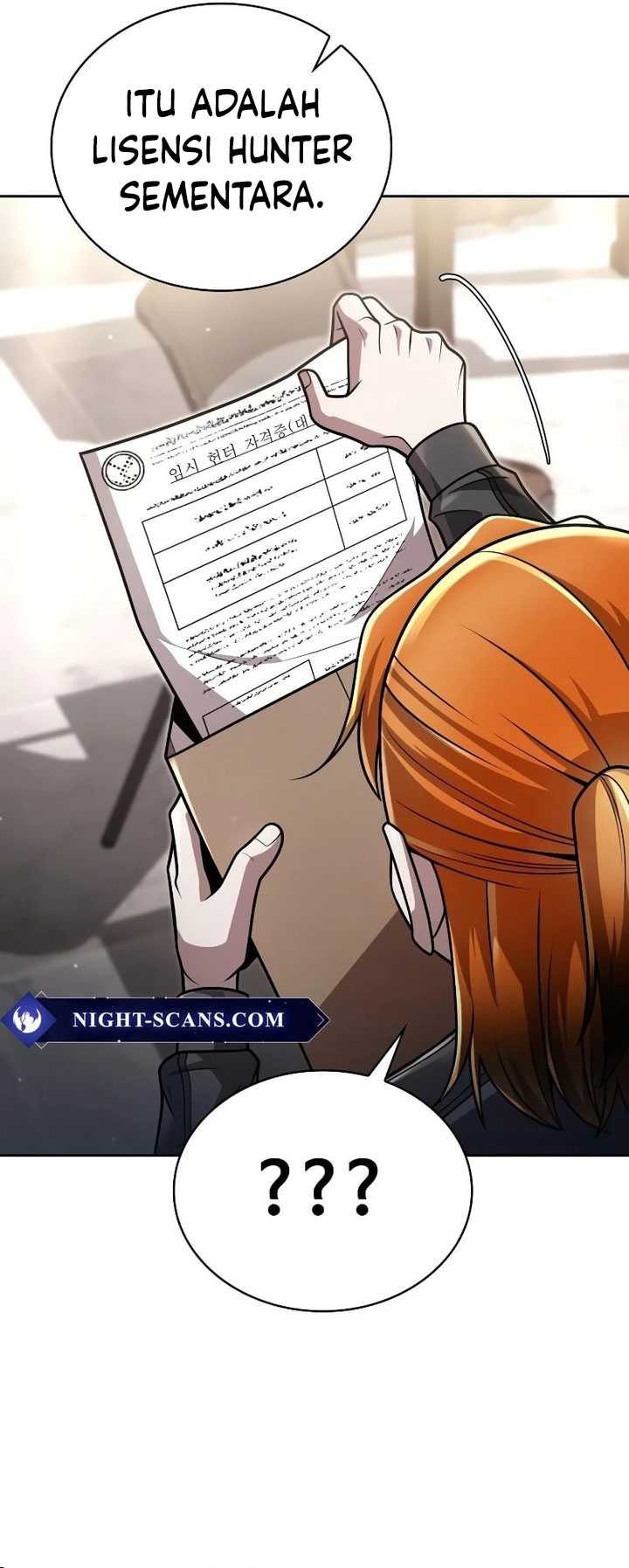 Chapter 88 - halaman 64