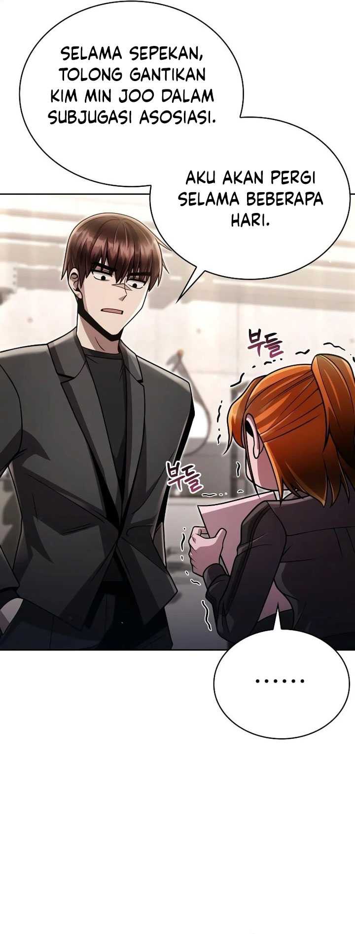 Chapter 88 - halaman 65