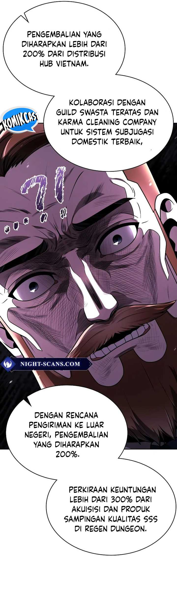 Chapter 88 - halaman 7