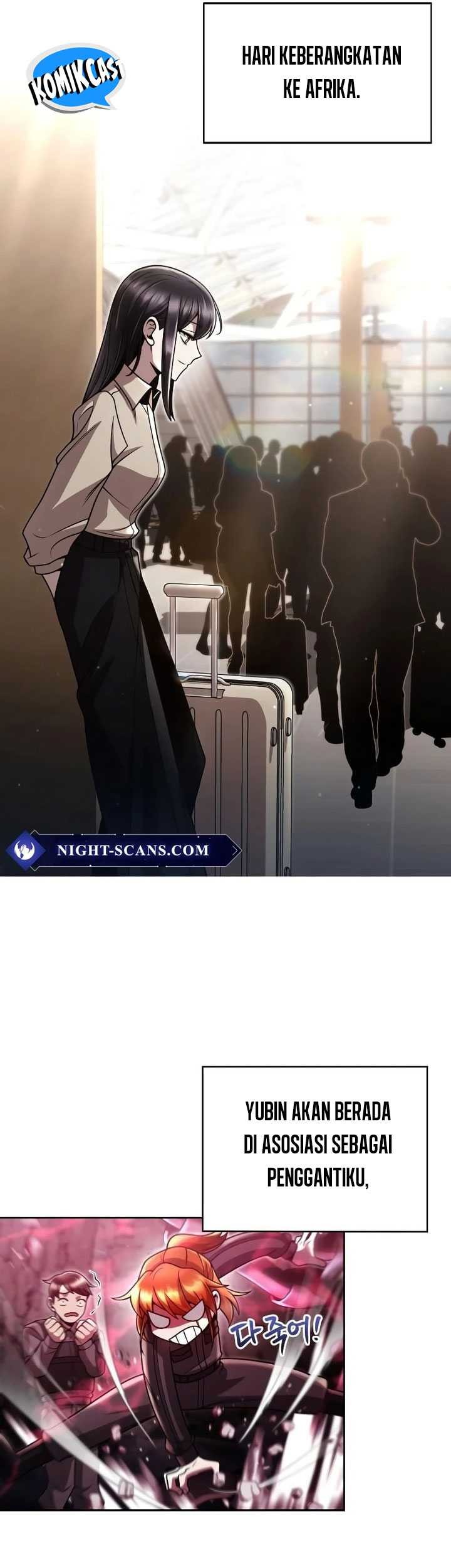 Chapter 88 - halaman 70