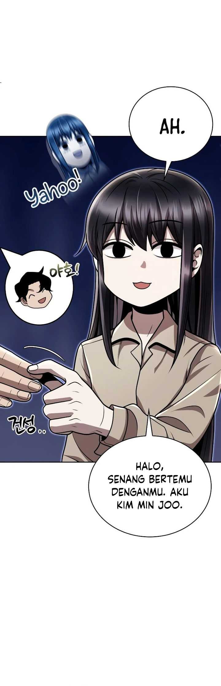 Chapter 88 - halaman 80