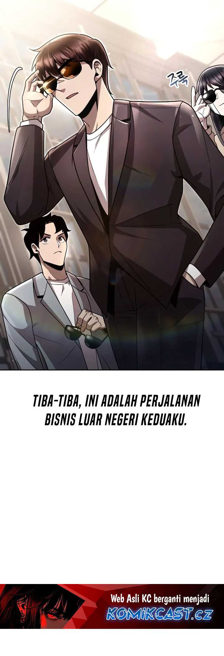 Chapter 88 - halaman 83