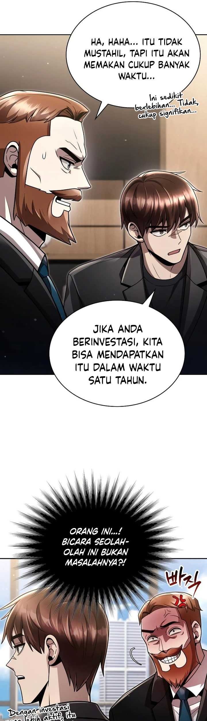 Chapter 88 - halaman 8