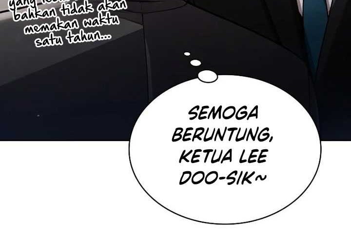 Chapter 88 - halaman 9